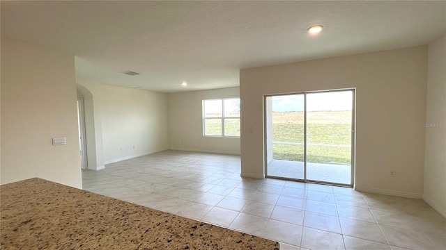 487 Lily Ln, Davenport, FL 33837 - photo 6