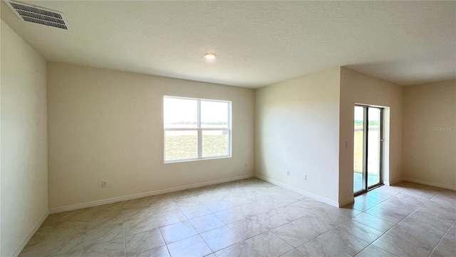 487 Lily Ln, Davenport, FL 33837 - photo 7