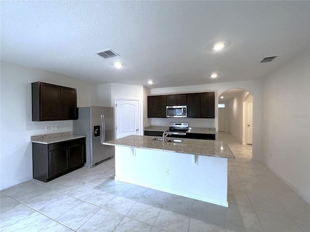 487 Lily Ln, Davenport, FL 33837 - photo 8