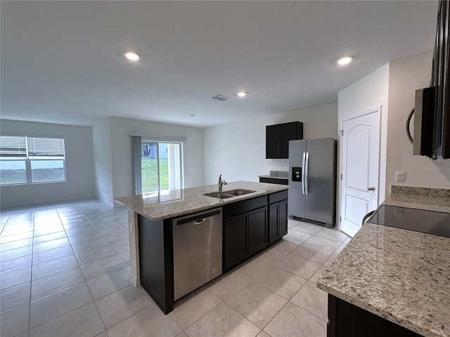 487 Lily Ln, Davenport, FL 33837 - photo 10