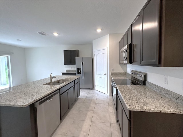 487 Lily Ln, Davenport, FL 33837 - photo 11