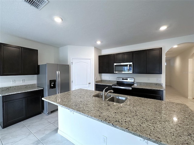 487 Lily Ln, Davenport, FL 33837 - photo 12