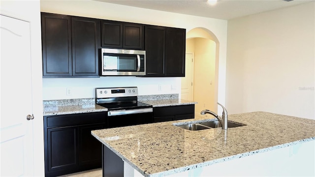 487 Lily Ln, Davenport, FL 33837 - photo 13