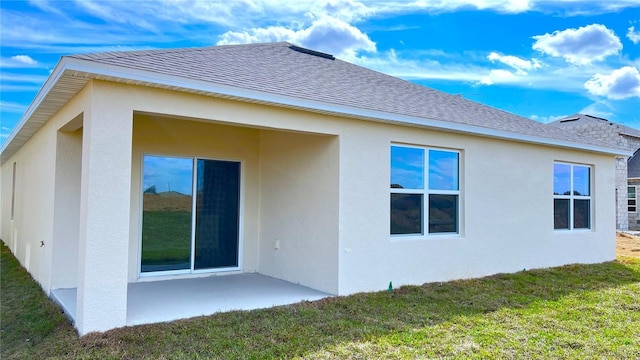 487 Lily Ln, Davenport, FL 33837 - photo 14