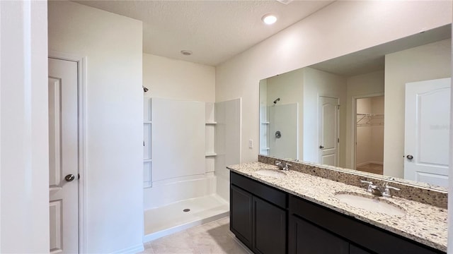 487 Lily Ln, Davenport, FL 33837 - photo 18