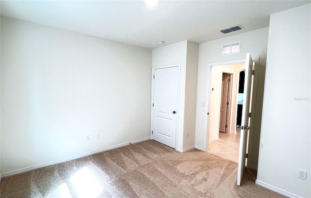 487 Lily Ln, Davenport, FL 33837 - photo 20