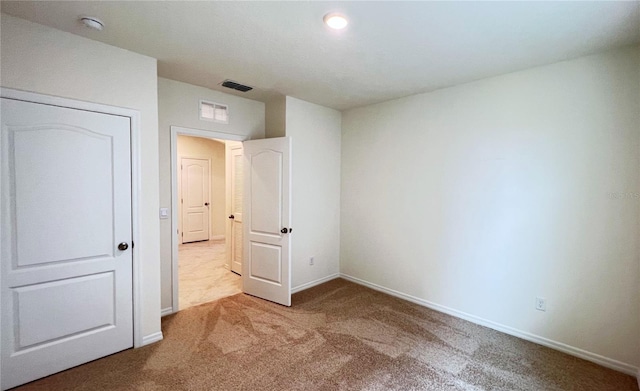 487 Lily Ln, Davenport, FL 33837 - photo 21