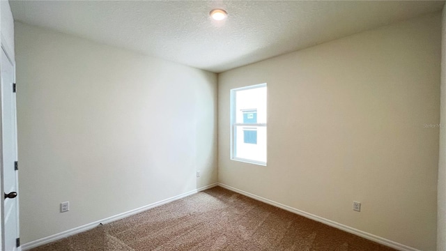 487 Lily Ln, Davenport, FL 33837 - photo 23