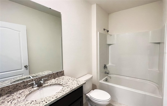 487 Lily Ln, Davenport, FL 33837 - photo 25