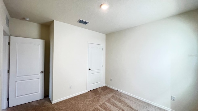 487 Lily Ln, Davenport, FL 33837 - photo 26
