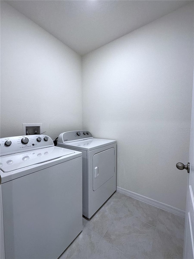 487 Lily Ln, Davenport, FL 33837 - photo 28