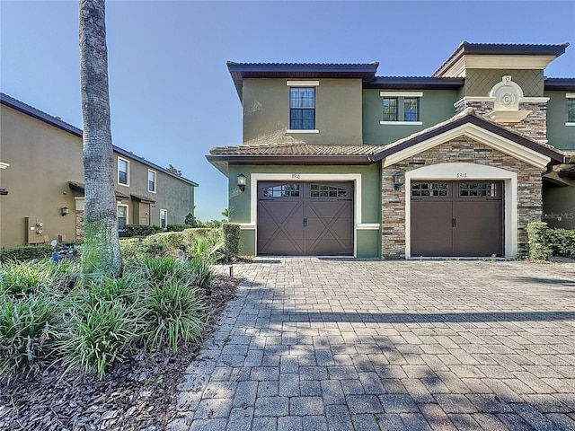 8916 Azalea Sands Ln, Davenport, FL 33896 - photo 1