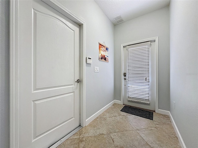 8916 Azalea Sands Ln, Davenport, FL 33896 - photo 4