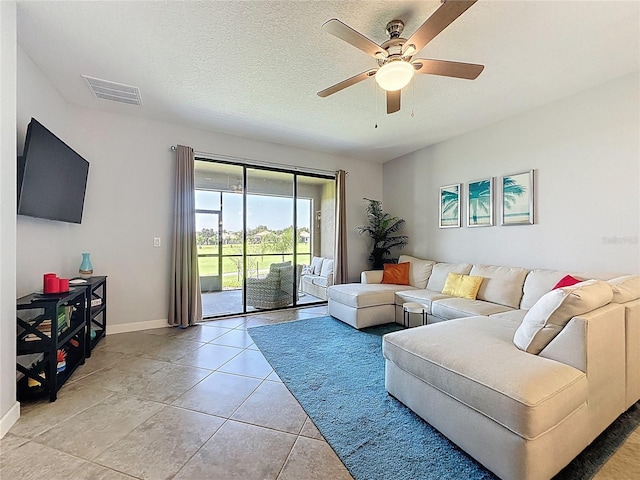 8916 Azalea Sands Ln, Davenport, FL 33896 - photo 5