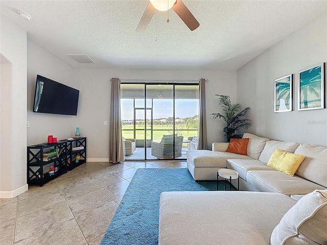8916 Azalea Sands Ln, Davenport, FL 33896 - photo 6