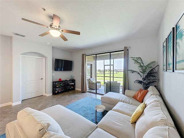 8916 Azalea Sands Ln, Davenport, FL 33896 - photo 7