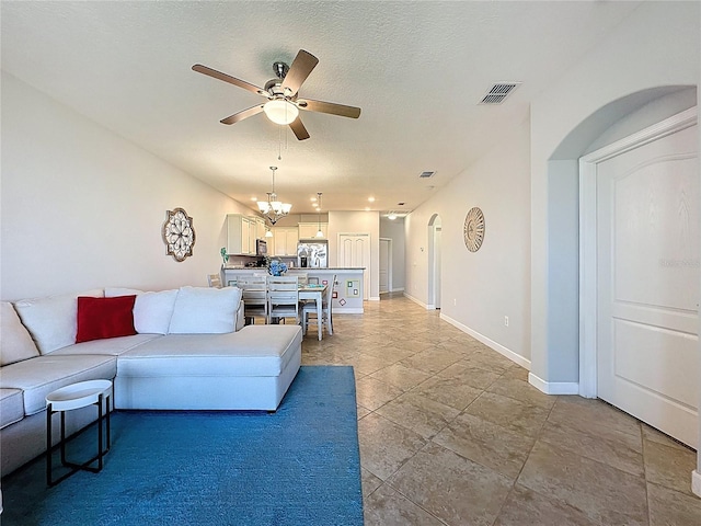 8916 Azalea Sands Ln, Davenport, FL 33896 - photo 8