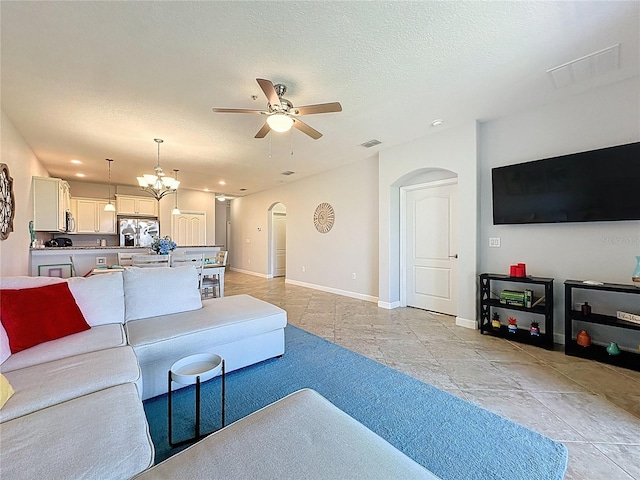 8916 Azalea Sands Ln, Davenport, FL 33896 - photo 9