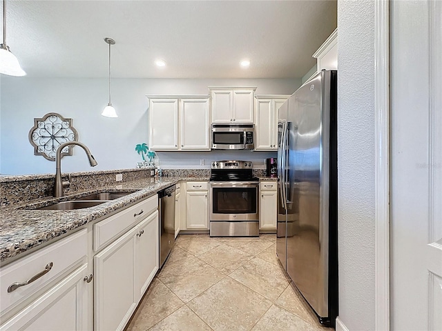 8916 Azalea Sands Ln, Davenport, FL 33896 - photo 10