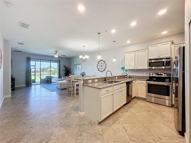 8916 Azalea Sands Ln, Davenport, FL 33896 - photo 11