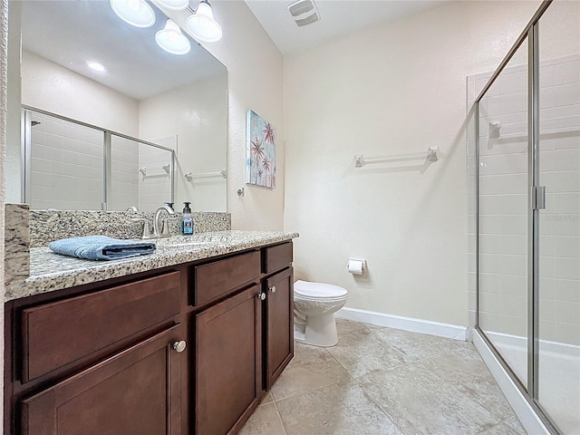 8916 Azalea Sands Ln, Davenport, FL 33896 - photo 12