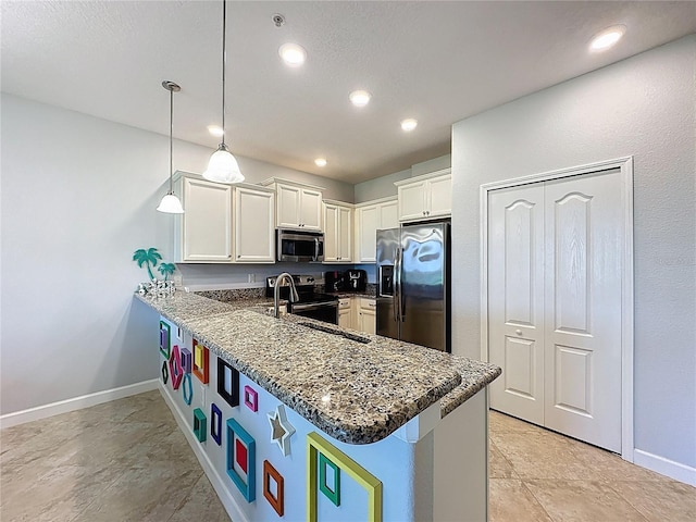 8916 Azalea Sands Ln, Davenport, FL 33896 - photo 13