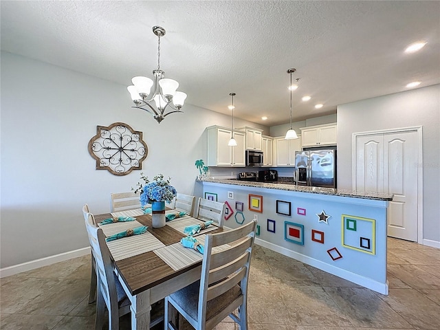 8916 Azalea Sands Ln, Davenport, FL 33896 - photo 14