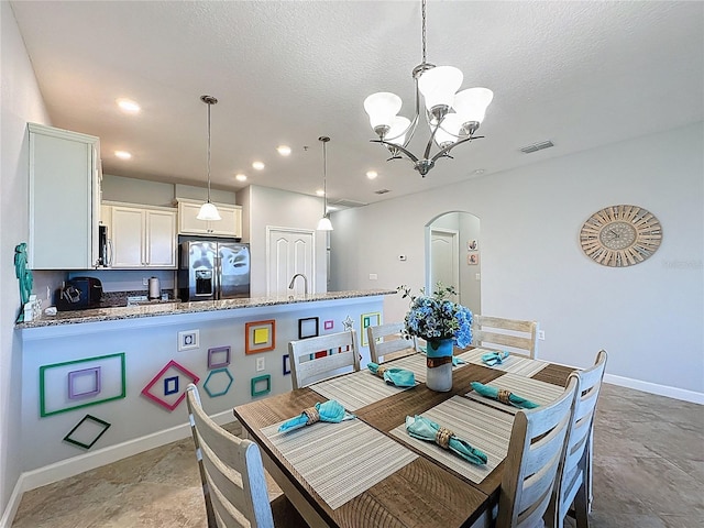 8916 Azalea Sands Ln, Davenport, FL 33896 - photo 15