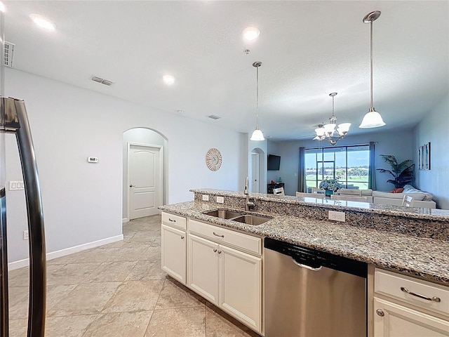 8916 Azalea Sands Ln, Davenport, FL 33896 - photo 16