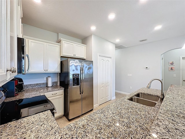 8916 Azalea Sands Ln, Davenport, FL 33896 - photo 17