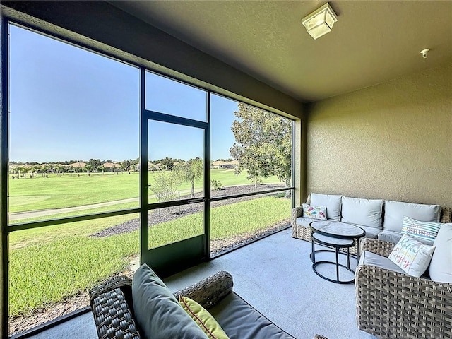 8916 Azalea Sands Ln, Davenport, FL 33896 - photo 18