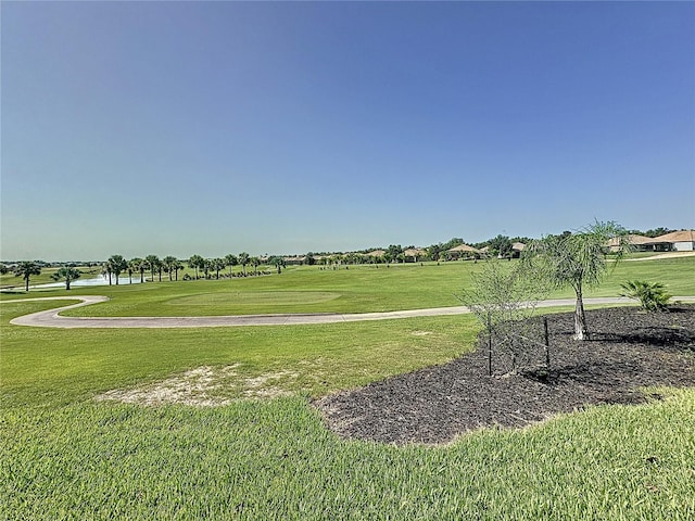 8916 Azalea Sands Ln, Davenport, FL 33896 - photo 19
