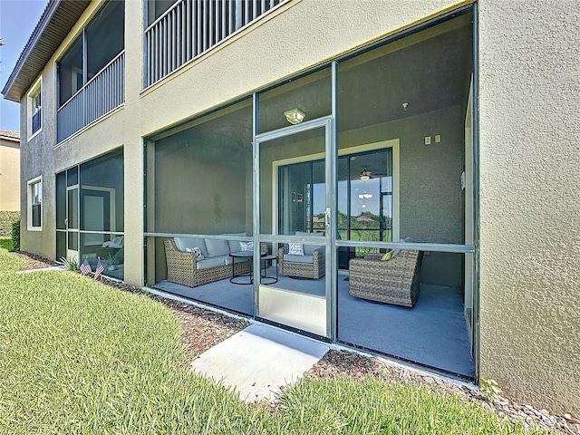 8916 Azalea Sands Ln, Davenport, FL 33896 - photo 20