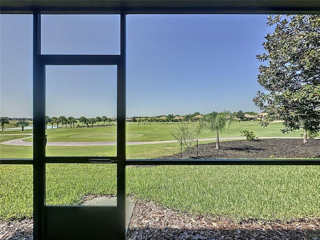 8916 Azalea Sands Ln, Davenport, FL 33896 - photo 22