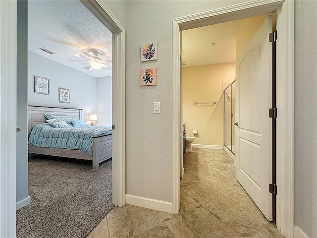 8916 Azalea Sands Ln, Davenport, FL 33896 - photo 23