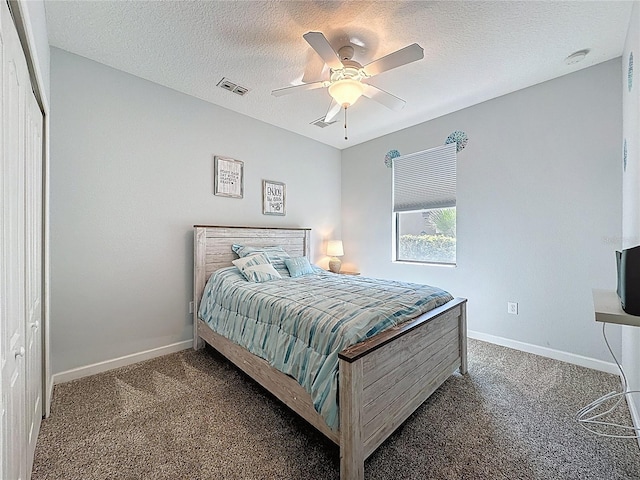 8916 Azalea Sands Ln, Davenport, FL 33896 - photo 24