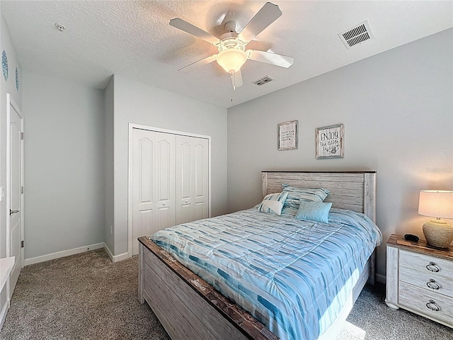 8916 Azalea Sands Ln, Davenport, FL 33896 - photo 25