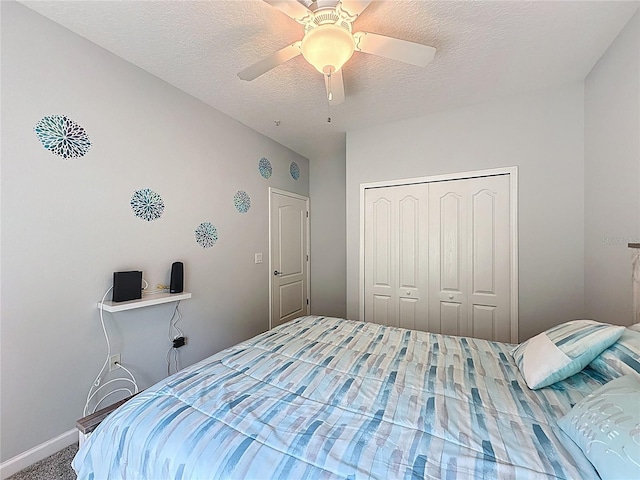 8916 Azalea Sands Ln, Davenport, FL 33896 - photo 26