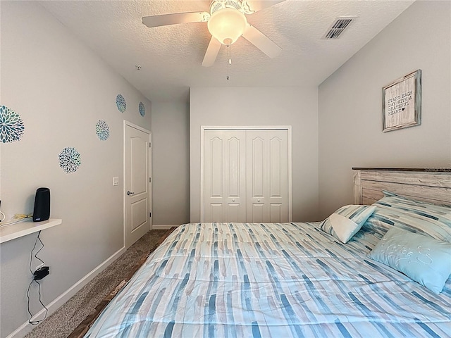 8916 Azalea Sands Ln, Davenport, FL 33896 - photo 27