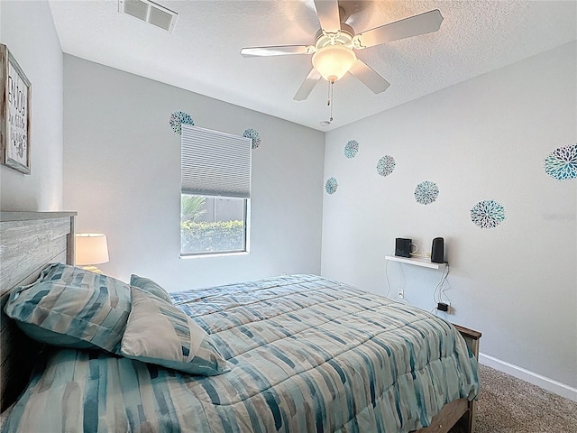 8916 Azalea Sands Ln, Davenport, FL 33896 - photo 28