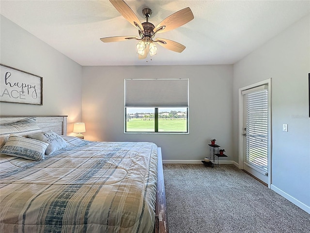 8916 Azalea Sands Ln, Davenport, FL 33896 - photo 29