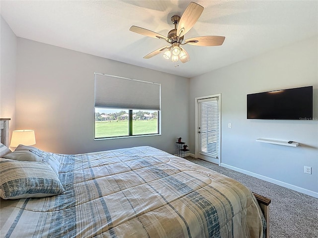 8916 Azalea Sands Ln, Davenport, FL 33896 - photo 30