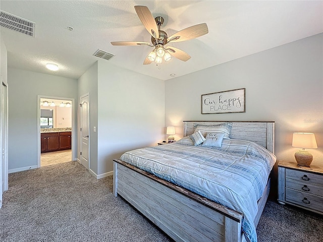 8916 Azalea Sands Ln, Davenport, FL 33896 - photo 31