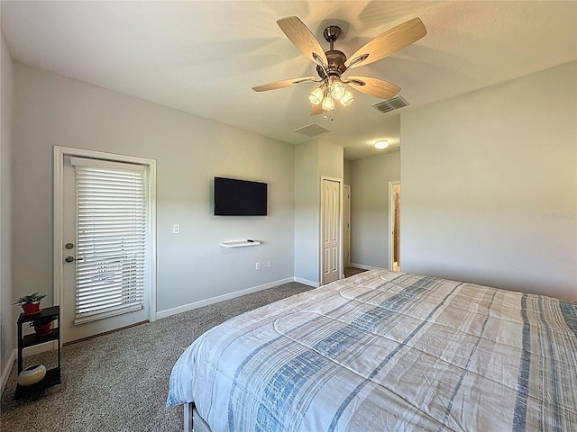 8916 Azalea Sands Ln, Davenport, FL 33896 - photo 32