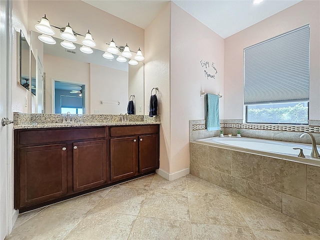 8916 Azalea Sands Ln, Davenport, FL 33896 - photo 33