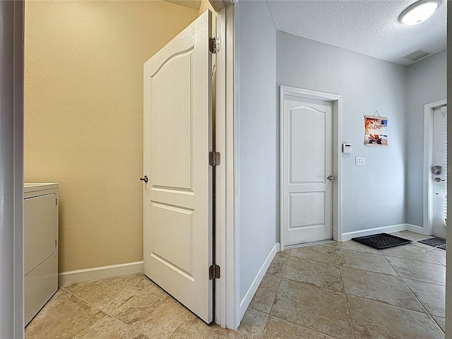 8916 Azalea Sands Ln, Davenport, FL 33896 - photo 35