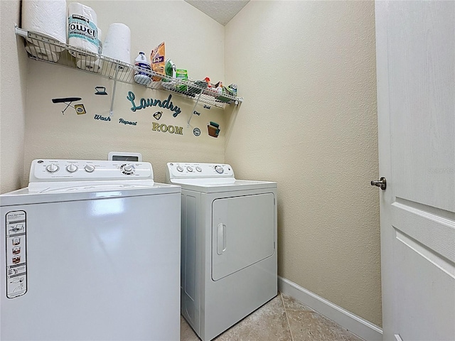 8916 Azalea Sands Ln, Davenport, FL 33896 - photo 37