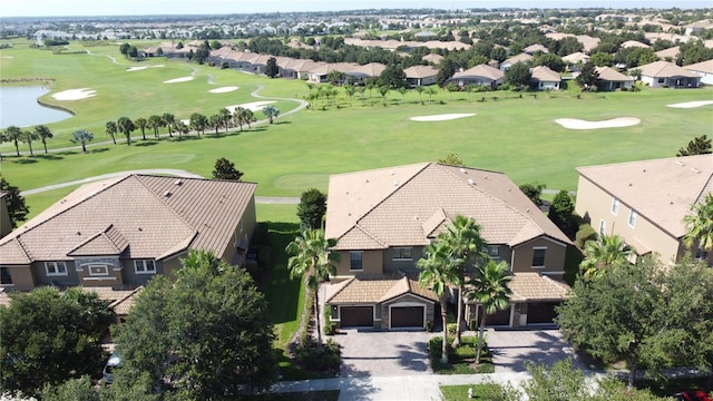 8916 Azalea Sands Ln, Davenport, FL 33896 - photo 41