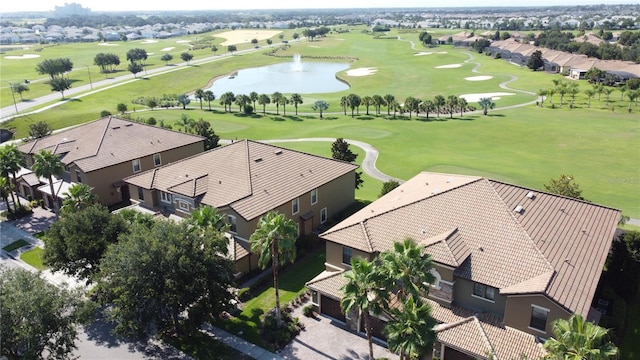8916 Azalea Sands Ln, Davenport, FL 33896 - photo 42