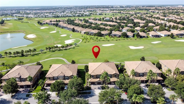 8916 Azalea Sands Ln, Davenport, FL 33896 - photo 43